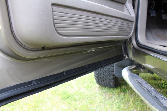 2006 Dodge Ram 3500 Diesel manual SLT Mega Cab | Roscoe, IL | Autoland Outlets 2006 Dodge Ram 3500 Diesel manual SLT Mega Cab | Roscoe, IL | Autoland Outlets