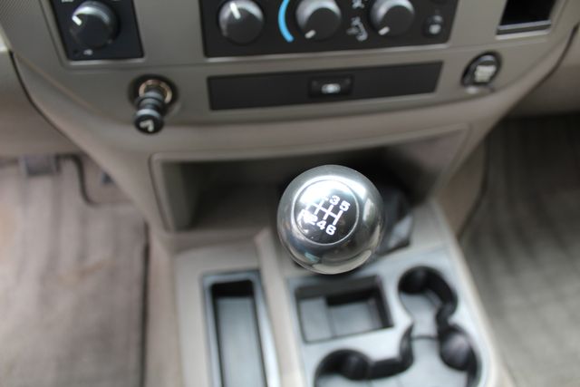 2006 Dodge Ram 3500 Diesel manual SLT Mega Cab | Roscoe, IL | Autoland Outlets 2006 Dodge Ram 3500 Diesel manual SLT Mega Cab | Roscoe, IL | Autoland Outlets
