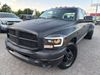 2006 Dodge Ram 3500 SLT | Gainesville, GA | Global Motorsports 2006 Dodge Ram 3500 SLT | Gainesville, GA | Global Motorsports