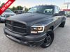 2006 Dodge Ram 3500 SLT | Gainesville, GA | Global Motorsports 2006 Dodge Ram 3500 SLT | Gainesville, GA | Global Motorsports