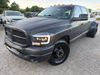 2006 Dodge Ram 3500 SLT | Gainesville, GA | Global Motorsports 2006 Dodge Ram 3500 SLT | Gainesville, GA | Global Motorsports