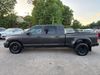 2006 Dodge Ram 3500 SLT | Gainesville, GA | Global Motorsports 2006 Dodge Ram 3500 SLT | Gainesville, GA | Global Motorsports