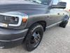 2006 Dodge Ram 3500 SLT | Gainesville, GA | Global Motorsports 2006 Dodge Ram 3500 SLT | Gainesville, GA | Global Motorsports