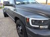 2006 Dodge Ram 3500 SLT | Gainesville, GA | Global Motorsports 2006 Dodge Ram 3500 SLT | Gainesville, GA | Global Motorsports