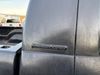 2006 Dodge Ram 3500 SLT | Gainesville, GA | Global Motorsports 2006 Dodge Ram 3500 SLT | Gainesville, GA | Global Motorsports