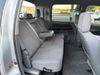2006 Dodge Ram 3500 SLT | Gainesville, GA | Global Motorsports 2006 Dodge Ram 3500 SLT | Gainesville, GA | Global Motorsports