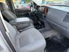 2006 Dodge Ram 3500 SLT | Gainesville, GA | Global Motorsports 2006 Dodge Ram 3500 SLT | Gainesville, GA | Global Motorsports
