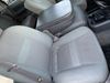 2006 Dodge Ram 3500 SLT | Gainesville, GA | Global Motorsports 2006 Dodge Ram 3500 SLT | Gainesville, GA | Global Motorsports