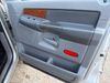 2006 Dodge Ram 3500 SLT | Gainesville, GA | Global Motorsports 2006 Dodge Ram 3500 SLT | Gainesville, GA | Global Motorsports