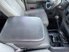 2006 Dodge Ram 3500 SLT | Gainesville, GA | Global Motorsports