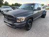 2006 Dodge Ram 3500 SLT | Gainesville, GA | Global Motorsports 2006 Dodge Ram 3500 SLT | Gainesville, GA | Global Motorsports