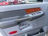2006 Dodge Ram 3500 SLT | Gainesville, GA | Global Motorsports 2006 Dodge Ram 3500 SLT | Gainesville, GA | Global Motorsports