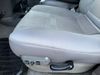 2006 Dodge Ram 3500 SLT | Gainesville, GA | Global Motorsports 2006 Dodge Ram 3500 SLT | Gainesville, GA | Global Motorsports