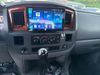 2006 Dodge Ram 3500 SLT | Gainesville, GA | Global Motorsports 2006 Dodge Ram 3500 SLT | Gainesville, GA | Global Motorsports