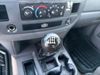 2006 Dodge Ram 3500 SLT | Gainesville, GA | Global Motorsports 2006 Dodge Ram 3500 SLT | Gainesville, GA | Global Motorsports