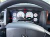 2006 Dodge Ram 3500 SLT | Gainesville, GA | Global Motorsports 2006 Dodge Ram 3500 SLT | Gainesville, GA | Global Motorsports
