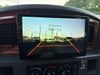 2006 Dodge Ram 3500 SLT | Gainesville, GA | Global Motorsports 2006 Dodge Ram 3500 SLT | Gainesville, GA | Global Motorsports