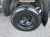 2006 Dodge Ram 3500 SLT | Gainesville, GA | Global Motorsports 2006 Dodge Ram 3500 SLT | Gainesville, GA | Global Motorsports