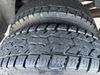 2006 Dodge Ram 3500 SLT | Gainesville, GA | Global Motorsports 2006 Dodge Ram 3500 SLT | Gainesville, GA | Global Motorsports