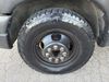 2006 Dodge Ram 3500 SLT | Gainesville, GA | Global Motorsports 2006 Dodge Ram 3500 SLT | Gainesville, GA | Global Motorsports