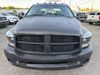 2006 Dodge Ram 3500 SLT | Gainesville, GA | Global Motorsports 2006 Dodge Ram 3500 SLT | Gainesville, GA | Global Motorsports