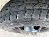 2006 Dodge Ram 3500 SLT | Gainesville, GA | Global Motorsports 2006 Dodge Ram 3500 SLT | Gainesville, GA | Global Motorsports