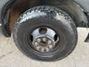 2006 Dodge Ram 3500 SLT | Gainesville, GA | Global Motorsports 2006 Dodge Ram 3500 SLT | Gainesville, GA | Global Motorsports