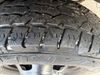 2006 Dodge Ram 3500 SLT | Gainesville, GA | Global Motorsports 2006 Dodge Ram 3500 SLT | Gainesville, GA | Global Motorsports