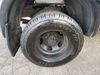 2006 Dodge Ram 3500 SLT | Gainesville, GA | Global Motorsports 2006 Dodge Ram 3500 SLT | Gainesville, GA | Global Motorsports