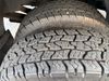 2006 Dodge Ram 3500 SLT | Gainesville, GA | Global Motorsports 2006 Dodge Ram 3500 SLT | Gainesville, GA | Global Motorsports