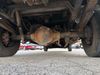 2006 Dodge Ram 3500 SLT | Gainesville, GA | Global Motorsports 2006 Dodge Ram 3500 SLT | Gainesville, GA | Global Motorsports