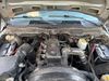 2006 Dodge Ram 3500 SLT | Gainesville, GA | Global Motorsports 2006 Dodge Ram 3500 SLT | Gainesville, GA | Global Motorsports