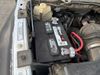 2006 Dodge Ram 3500 SLT | Gainesville, GA | Global Motorsports 2006 Dodge Ram 3500 SLT | Gainesville, GA | Global Motorsports