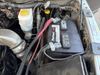 2006 Dodge Ram 3500 SLT | Gainesville, GA | Global Motorsports 2006 Dodge Ram 3500 SLT | Gainesville, GA | Global Motorsports