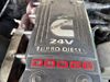 2006 Dodge Ram 3500 SLT | Gainesville, GA | Global Motorsports 2006 Dodge Ram 3500 SLT | Gainesville, GA | Global Motorsports