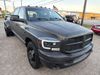 2006 Dodge Ram 3500 SLT | Gainesville, GA | Global Motorsports 2006 Dodge Ram 3500 SLT | Gainesville, GA | Global Motorsports