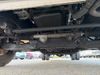 2006 Dodge Ram 3500 SLT | Gainesville, GA | Global Motorsports 2006 Dodge Ram 3500 SLT | Gainesville, GA | Global Motorsports