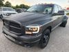 2006 Dodge Ram 3500 SLT | Gainesville, GA | Global Motorsports 2006 Dodge Ram 3500 SLT | Gainesville, GA | Global Motorsports