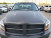 2006 Dodge Ram 3500 SLT | Gainesville, GA | Global Motorsports 2006 Dodge Ram 3500 SLT | Gainesville, GA | Global Motorsports
