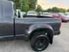 2006 Dodge Ram 3500 SLT | Gainesville, GA | Global Motorsports