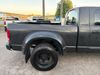 2006 Dodge Ram 3500 SLT | Gainesville, GA | Global Motorsports 2006 Dodge Ram 3500 SLT | Gainesville, GA | Global Motorsports