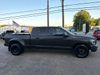 2006 Dodge Ram 3500 SLT | Gainesville, GA | Global Motorsports 2006 Dodge Ram 3500 SLT | Gainesville, GA | Global Motorsports