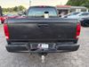 2006 Dodge Ram 3500 SLT | Gainesville, GA | Global Motorsports