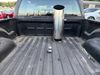 2006 Dodge Ram 3500 SLT | Gainesville, GA | Global Motorsports