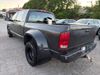 2006 Dodge Ram 3500 SLT | Gainesville, GA | Global Motorsports 2006 Dodge Ram 3500 SLT | Gainesville, GA | Global Motorsports