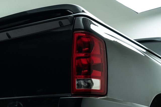 2006 Dodge Ram SRT-10 | Carrollton, TX | Texas Hot Rides