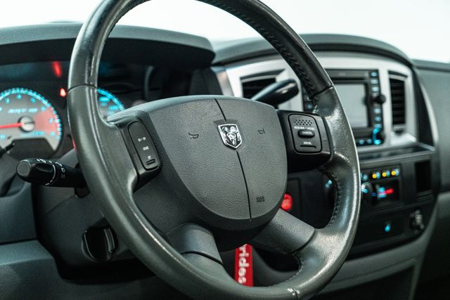 2006 Dodge Ram SRT-10 | Carrollton, TX | Texas Hot Rides