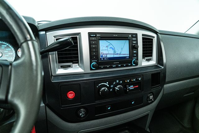 2006 Dodge Ram SRT-10 | Carrollton, TX | Texas Hot Rides