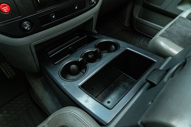 2006 Dodge Ram SRT-10 | Carrollton, TX | Texas Hot Rides
