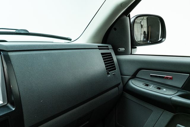 2006 Dodge Ram SRT-10 | Carrollton, TX | Texas Hot Rides 2006 Dodge Ram SRT-10 | Carrollton, TX | Texas Hot Rides